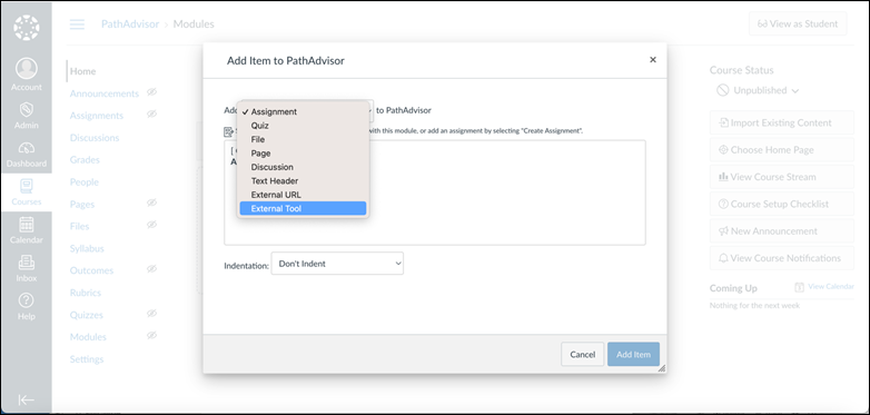 A screenshot of a computer
Description automatically generated