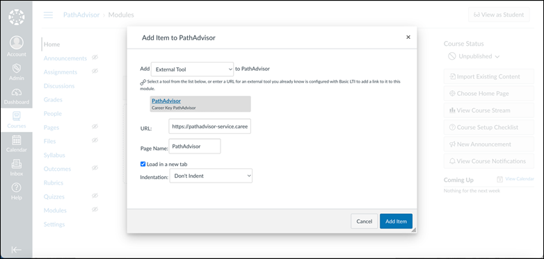 A screenshot of a computer
Description automatically generated