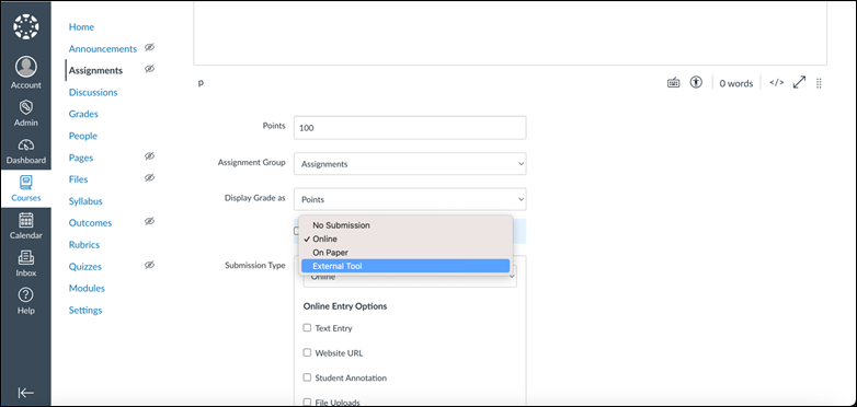 A screenshot of a computer
Description automatically generated
