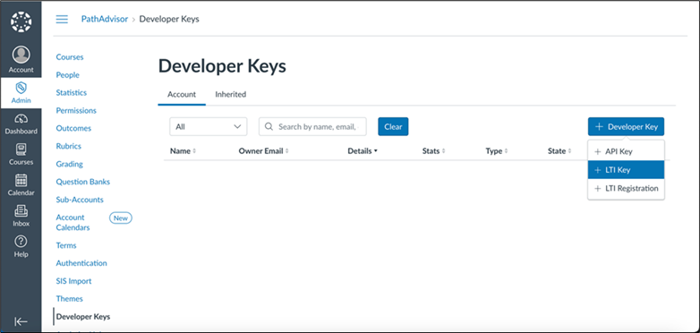 A screenshot of a computer
Description automatically generated