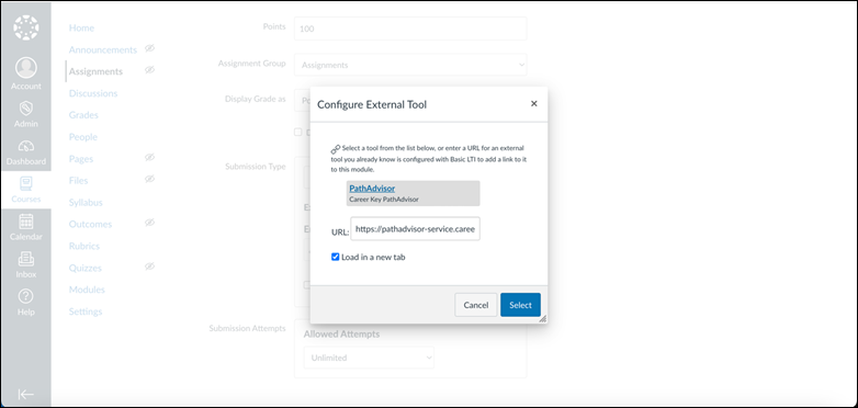 A screenshot of a computer
Description automatically generated