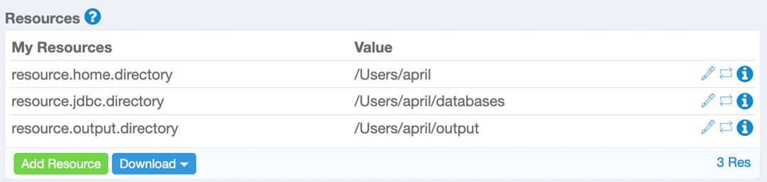 A screenshot of a computer
AI-generated content may be incorrect.