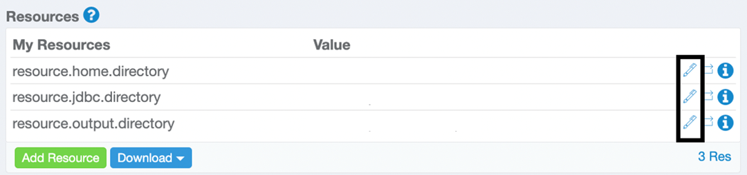 A screenshot of a computer
AI-generated content may be incorrect.