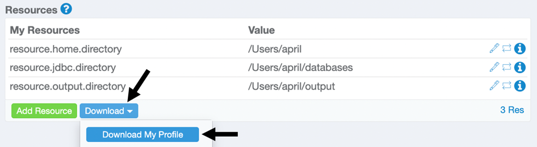 A screenshot of a computer
AI-generated content may be incorrect.