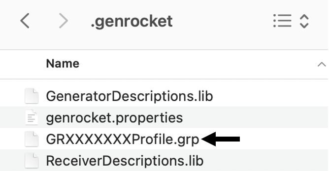 A screenshot of a computer
AI-generated content may be incorrect.