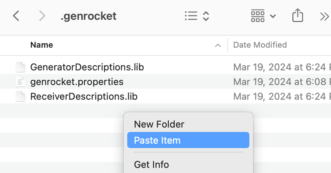 A screenshot of a computer
AI-generated content may be incorrect.