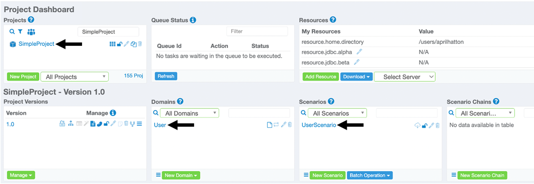 A screenshot of a computer
AI-generated content may be incorrect.