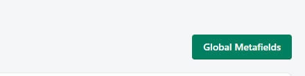 Shopify - Global-metafields