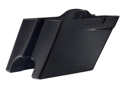 Aftermarket Stretched Liners