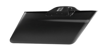 OEM Standard Liners