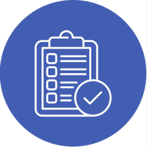 Account Closure & Offboarding