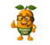 Logotipo de Freshworks