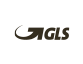 GLS