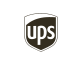 UPS