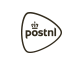 PostNL