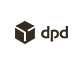 DPD