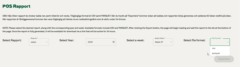 A screenshot of a computer 
AI-generated content may be incorrect.