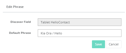 A screenshot of a computer Description automatically generated