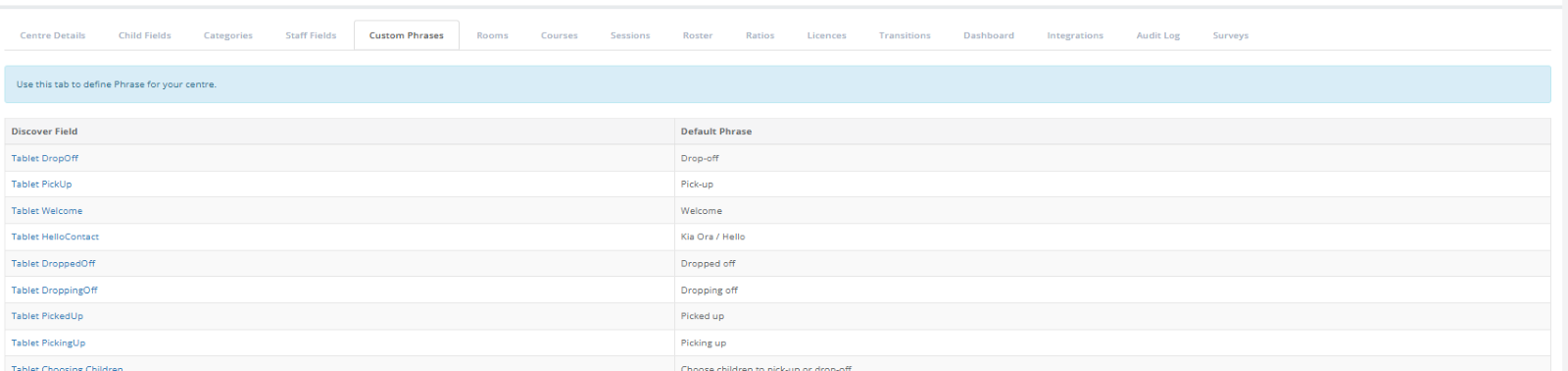 A screenshot of a computer Description automatically generated