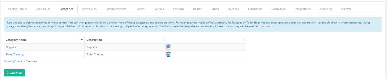 A screenshot of a computer Description automatically generated