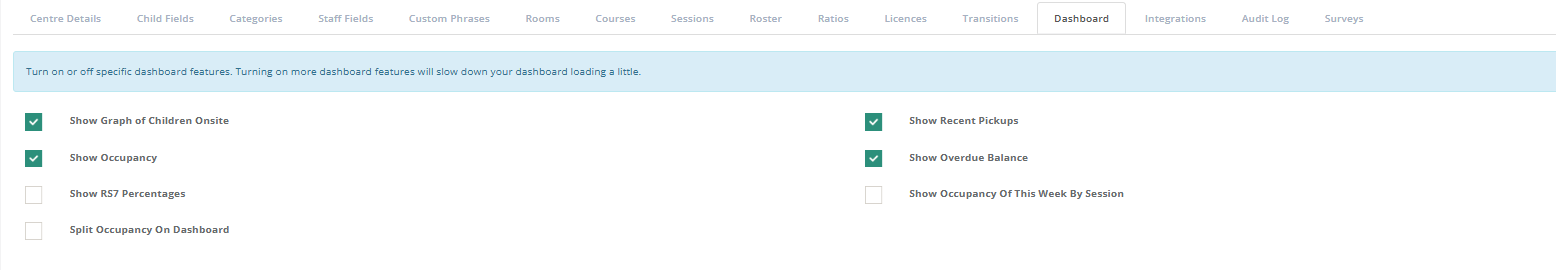 A screenshot of a computer Description automatically generated
