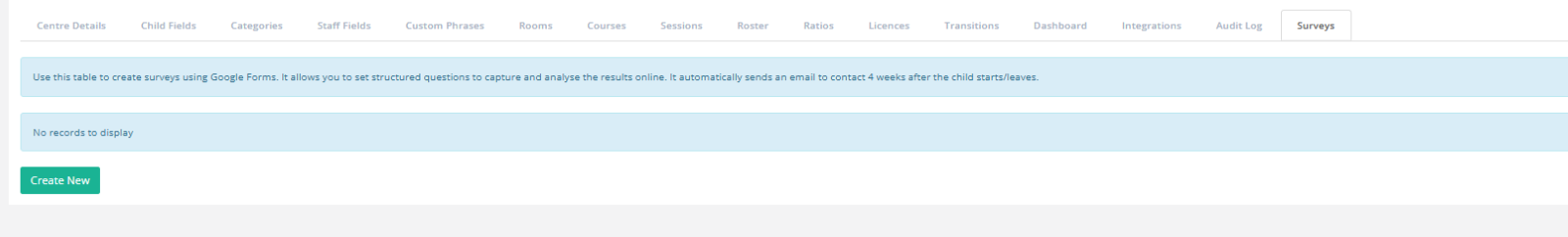 A screenshot of a computer Description automatically generated