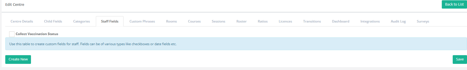 A screenshot of a computer Description automatically generated