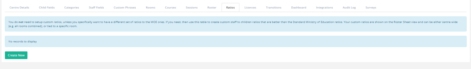 A screenshot of a computer Description automatically generated