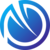 Freshworks Logo
