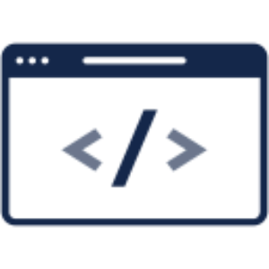 I am a developer