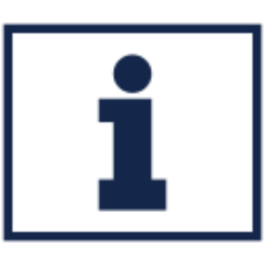 FAQs & Troubleshooting