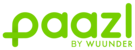 Freshworks Logo