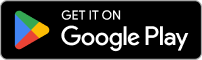 Get micro:bit CreateAI on Google Play