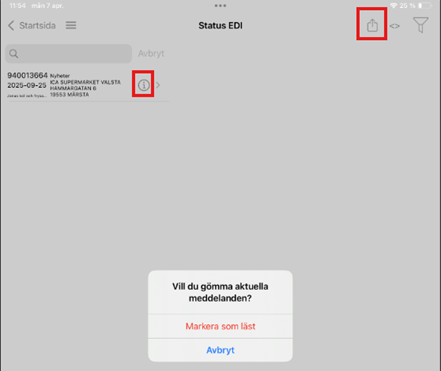 A screenshot of a phoneAI-generated content may be incorrect.