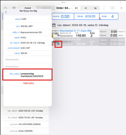 A screenshot of a phoneAI-generated content may be incorrect.