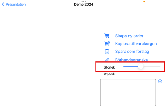 A screenshot of a computerAI-generated content may be incorrect.