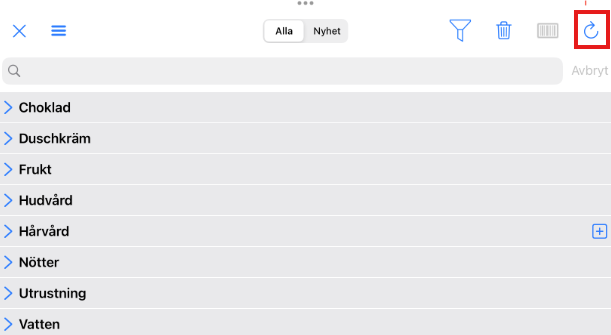 A screenshot of a phoneAI-generated content may be incorrect.