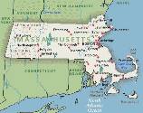 massachusetts-map.jpg