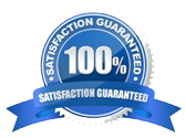 guarantee-seal.png