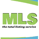 mlspin-logo.png