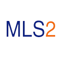 order-mls-2-logo.png
