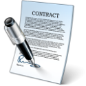 sign-logo.png