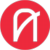Logotipo Freshworks