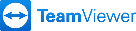 Resultado de imagem para teamviewer
