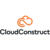 Freshworks Logo