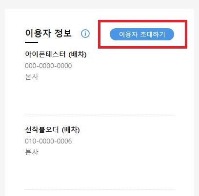 cWrIZ9XzSyATkBPq-A8yLPdDk9mGv4MiYw.png?1554281573