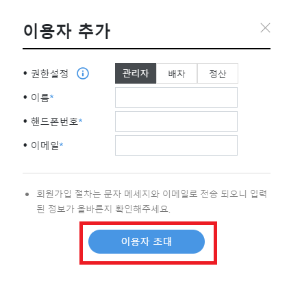 TP_S9Pvsls7S8QfFFwSa-GW9jL4p3l1PaA.png?1554281705