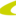 Logo Freshworks