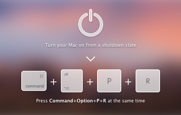 reset-pram-on-your-mac