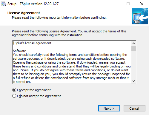 Screenshot 1-2